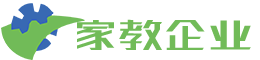 bitpie官网-比特派下载-比特派app下载安装